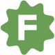 F Team