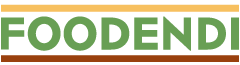 FOODENDI LOGO 240 COLOR