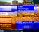 Focues Group Agrifood Lazio Smart