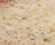 FOODENDI BACKGRND PIXELATE BREAD